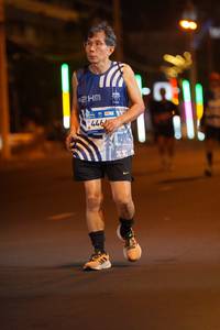 BIB: 
                            <button type="button" onclick="openModal(24279256)" class="btn btn-primary btn-sm float-right btn-popup" data-toggle="modal" data-target=".modal-high-quality">
                        <i class="fas fa-shopping-cart"></i> Add to Cart
                    </button>
                                            <button type="button" onclick="isThisMe(24279256, true)" class="btn btn-success btn-sm float-right btn-popup btn-isme hidden" data-toggle="tooltip" data-placement="bottom" title="นี่คือรูปของคุณใช่ไหม คลิกที่นี่เพื่อเอาเข้าอัลบั้ม">
                        <i class="fas fa-plus"></i> Add to album
                    </button>
                    <button type="button" onclick="isThisMe(24279256, false)" class="btn btn-warning btn-sm float-right btn-popup btn-isnotme hidden">
                        <i class="fas fa-ban"></i> Remove from album
                    </button>